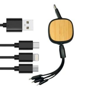 CABLE-ECO-RETRACTIL