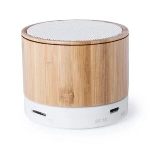 Parlante-Bluetooth-Bambu