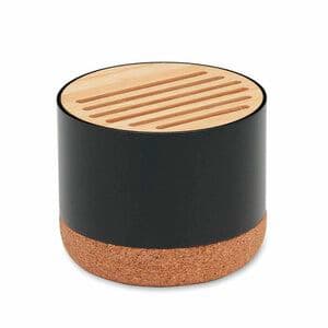 Parlante-Bluetooth