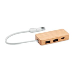Usb